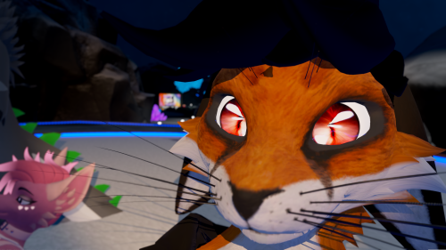 VRChat 2026 01 10 21 25 13.980 3840x2160