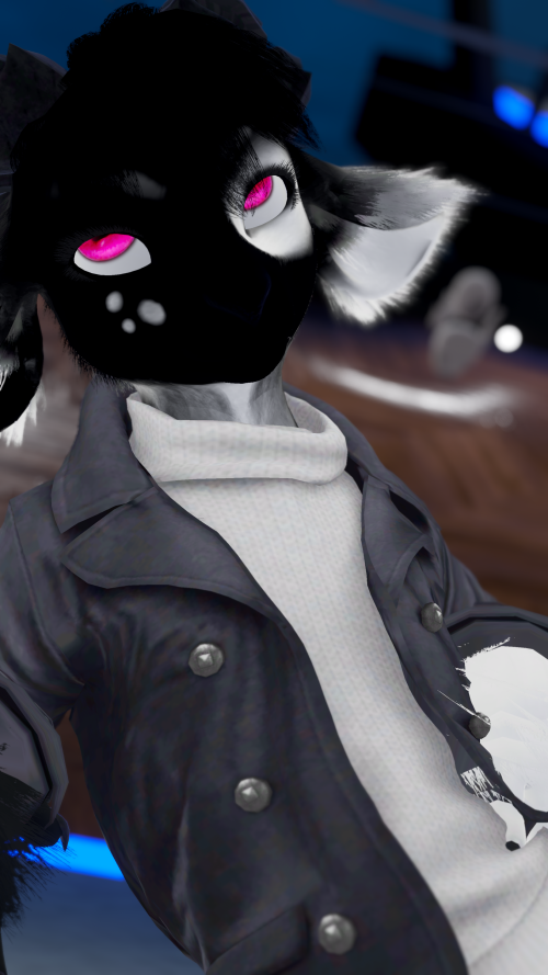 VRChat_2026-01-10_22-03-11.761_3840x2160.png