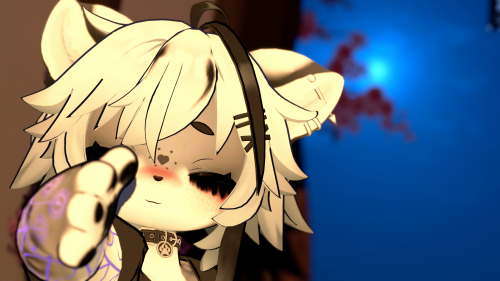 VRChat 2026 01 10 22 13 34.100 3840x2160