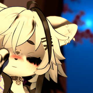 VRChat_2026-01-10_22-13-34.100_3840x2160