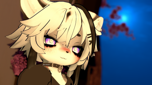 VRChat 2026 01 10 22 13 39.575 3840x2160