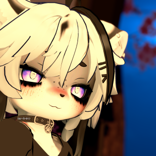 VRChat_2026-01-10_22-13-39.575_3840x2160