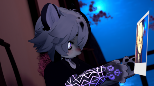 VRChat 2026 01 10 22 14 02.566 3840x2160