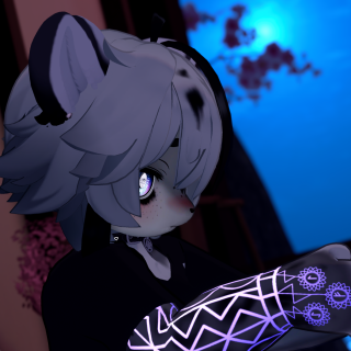 VRChat_2026-01-10_22-14-02.566_3840x2160