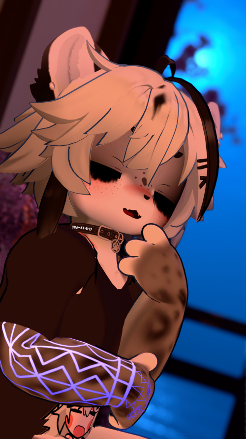 VRChat 2026 01 10 22 16 10.961 3840x2160