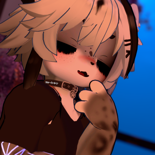 VRChat_2026-01-10_22-16-10.961_3840x2160