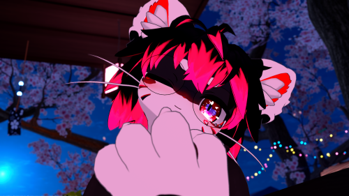 VRChat 2026 01 10 22 18 02.701 3840x2160