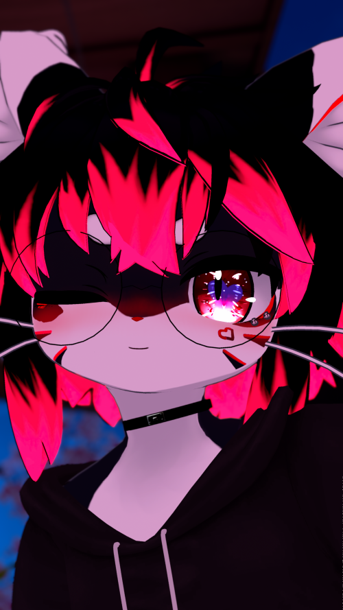 VRChat 2026 01 10 22 18 14.636 3840x2160