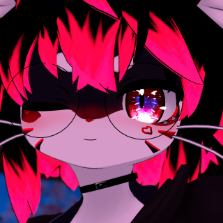 VRChat_2026-01-10_22-18-14.636_3840x2160