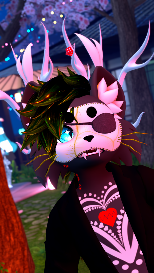 VRChat 2026 01 10 22 23 07.654 3840x2160