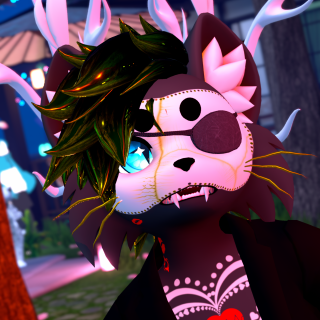 VRChat_2026-01-10_22-23-07.654_3840x2160