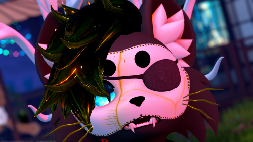 VRChat 2026 01 10 22 23 20.256 3840x2160