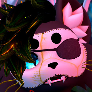 VRChat_2026-01-10_22-23-20.256_3840x2160