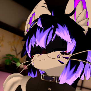 VRChat_2026-01-10_23-27-02.977_3840x2160