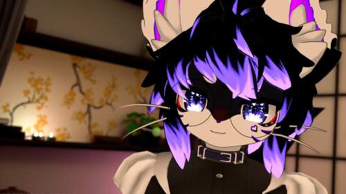 VRChat 2026 01 10 23 27 08.767 3840x2160
