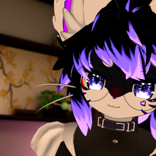 VRChat_2026-01-10_23-27-08.767_3840x2160