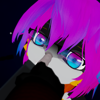 VRChat_2026-01-10_23-41-11.265_3840x2160