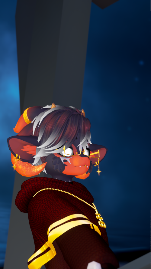 VRChat 2026 01 10 23 41 40.078 3840x2160