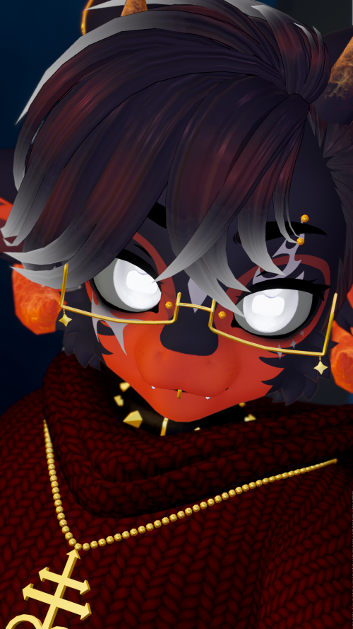 VRChat 2026 01 10 23 41 43.629 3840x2160