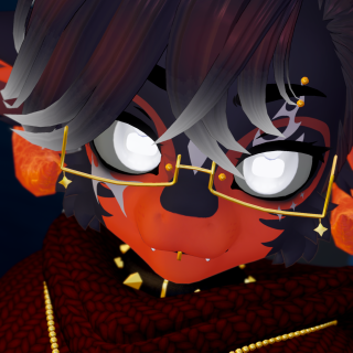 VRChat_2026-01-10_23-41-43.629_3840x2160