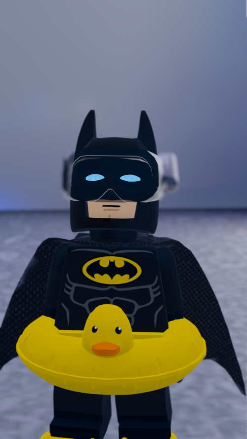 VRChat 2026 01 10 23 44 16.858 3840x2160