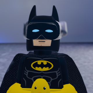 VRChat_2026-01-10_23-44-16.858_3840x2160