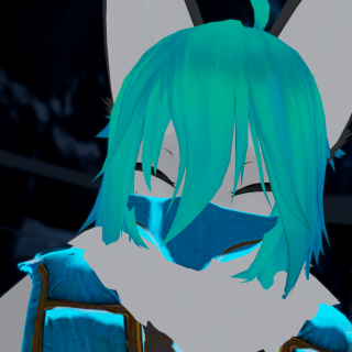 VRChat_2026-01-10_23-45-21.482_3840x2160