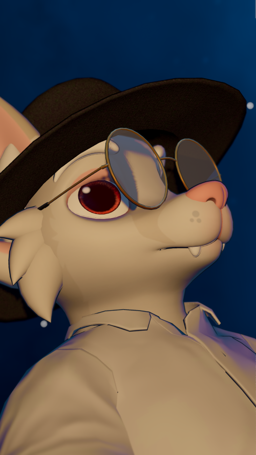 VRChat 2026 01 10 23 47 05.618 3840x2160