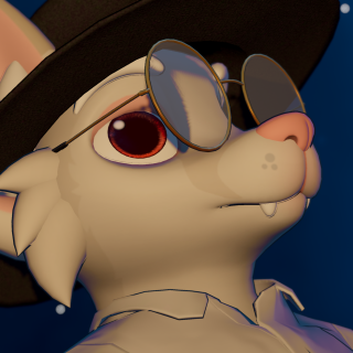 VRChat_2026-01-10_23-47-05.618_3840x2160