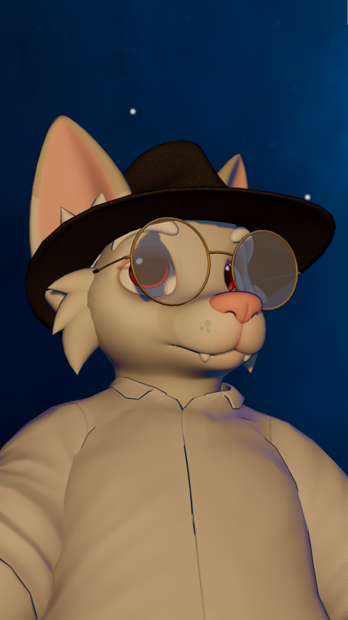 VRChat 2026 01 10 23 47 08.752 3840x2160