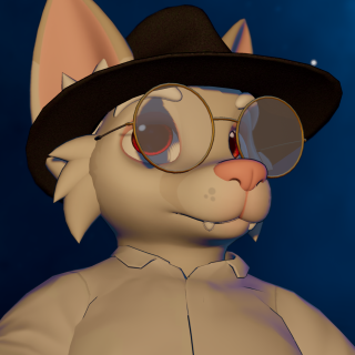 VRChat_2026-01-10_23-47-08.752_3840x2160