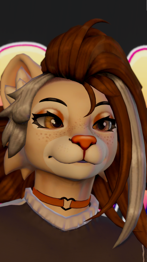 VRChat 2026 01 10 23 49 53.866 3840x2160