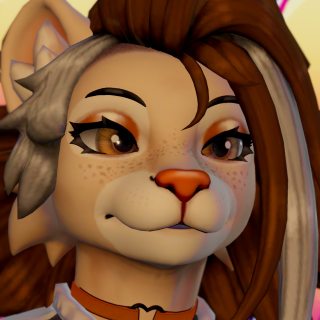 VRChat_2026-01-10_23-49-53.866_3840x2160