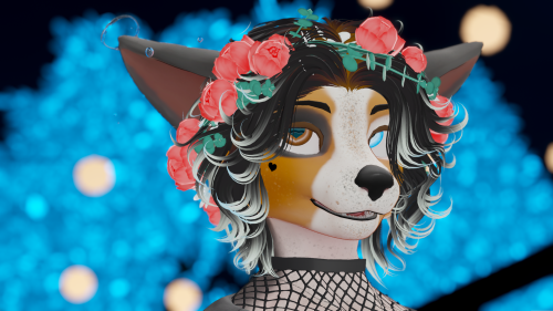 VRChat 2026 01 10 23 55 21.979 3840x2160