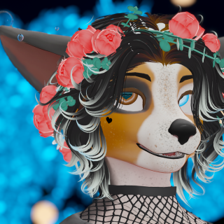 VRChat_2026-01-10_23-55-21.979_3840x2160