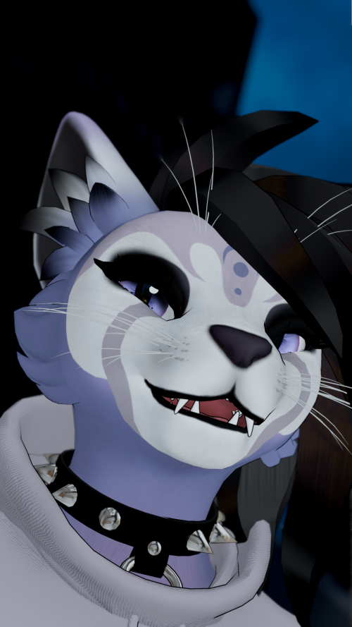 VRChat 2026 01 10 23 59 23.273 3840x2160