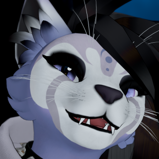 VRChat_2026-01-10_23-59-23.273_3840x2160