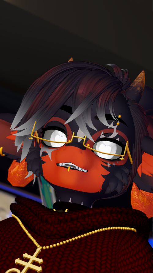 VRChat 2026 01 11 00 03 42.931 3840x2160