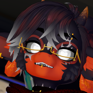 VRChat_2026-01-11_00-03-42.931_3840x2160