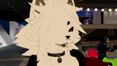 VRChat 2026 01 11 21 17 03.150 3840x2160