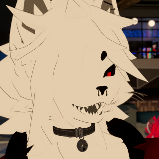 VRChat_2026-01-11_21-17-03.150_3840x2160