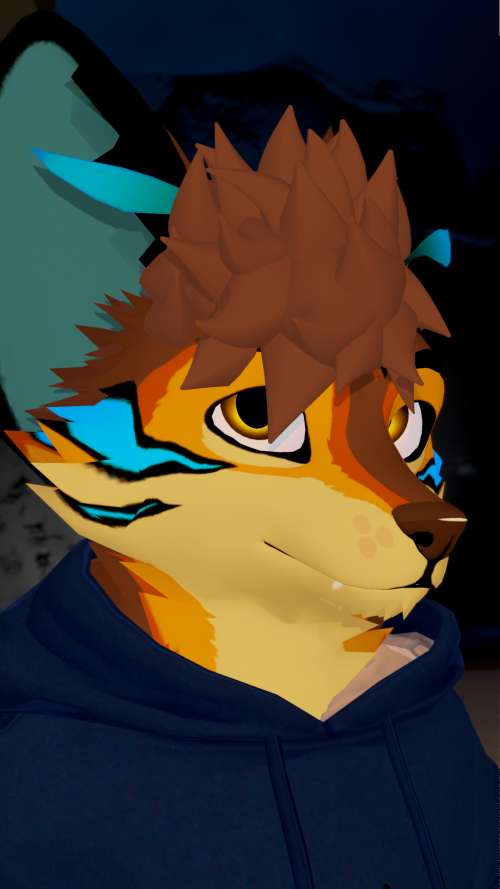 VRChat 2026 01 11 21 18 55.472 3840x2160