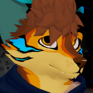 VRChat_2026-01-11_21-18-55.472_3840x2160