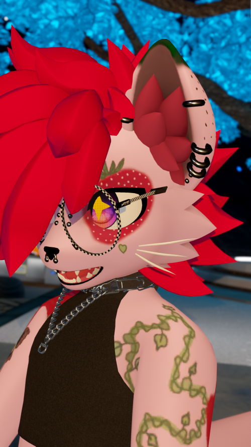 VRChat 2026 01 11 21 19 44.012 3840x2160