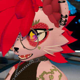 VRChat_2026-01-11_21-19-44.012_3840x2160