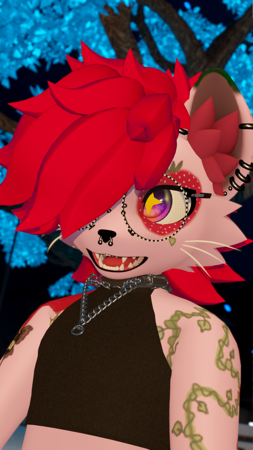 VRChat 2026 01 11 21 19 47.244 3840x2160