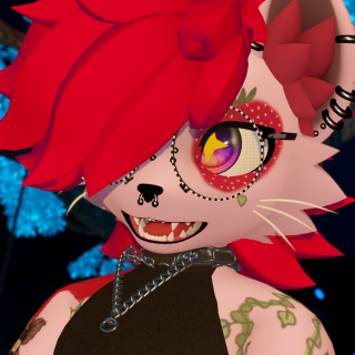 VRChat_2026-01-11_21-19-47.244_3840x2160