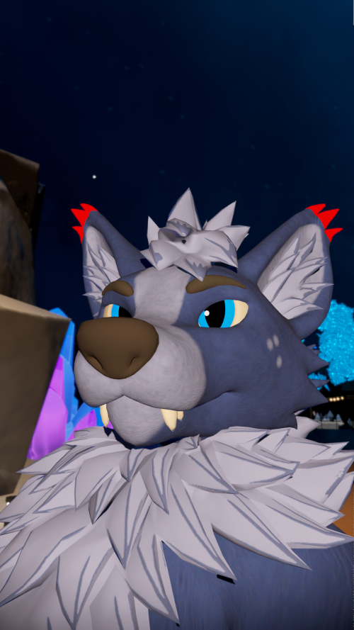 VRChat 2026 01 11 21 21 07.173 3840x2160