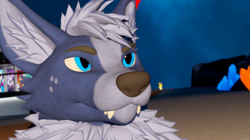 VRChat 2026 01 11 21 21 24.752 3840x2160