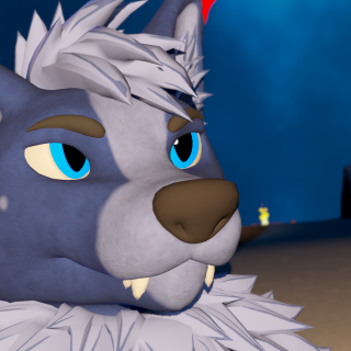 VRChat_2026-01-11_21-21-24.752_3840x2160